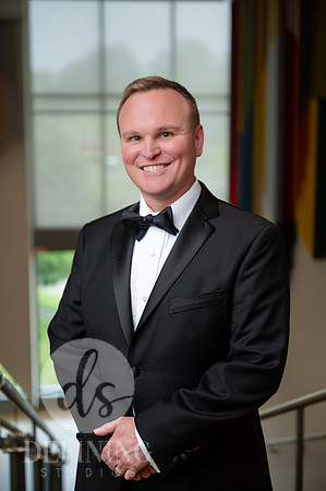 Directors_Dinner_004