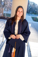 CEIN_Graduation_010
