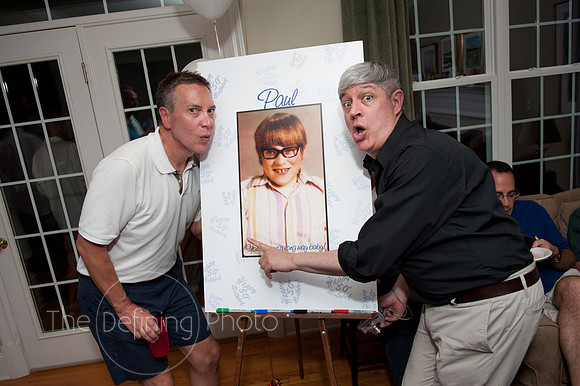 Paul_Party_122