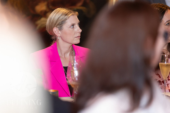 Leadership_Symposium_080