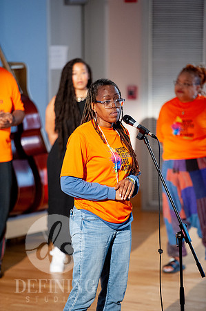 ActUp_2022_Summer_Showcase_021