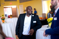 Mock_Networking_004