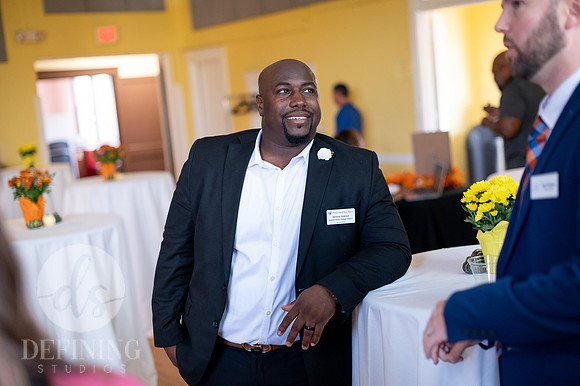 Mock_Networking_004