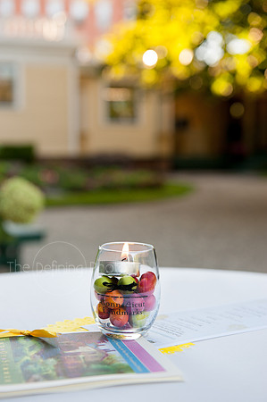 Summer_Gala_031