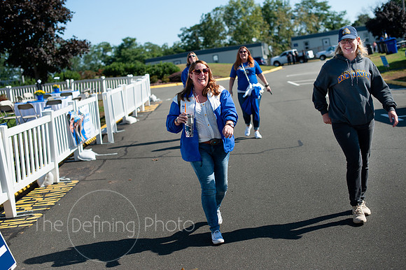 Homecoming_110