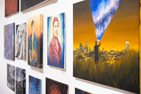BFA_Thesis_Exhibition_2-75