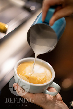 JRene_Coffee_Roasters_052
