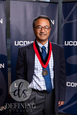 Provost_Faculty_Awards_024