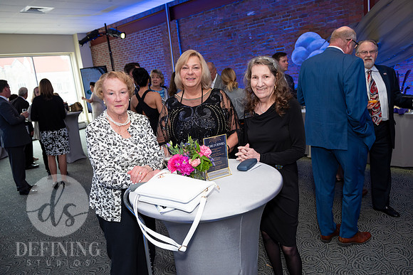 Warner_Theater_Gala_057