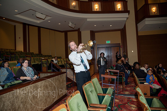 Musical_Explorers_Concert_136
