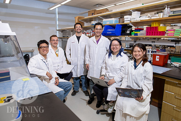 Research_Day11_Proofs_086