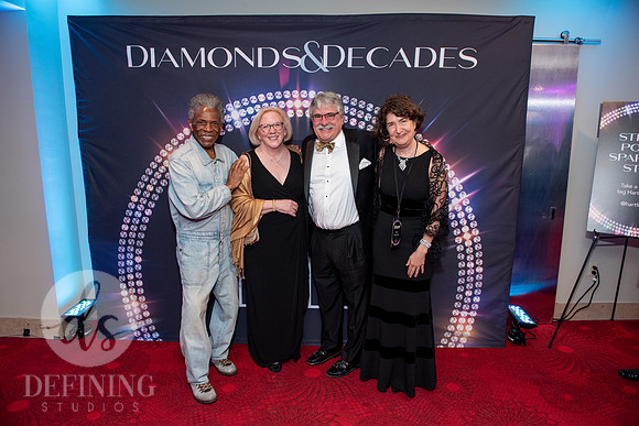 HSC_Gala_2024_45