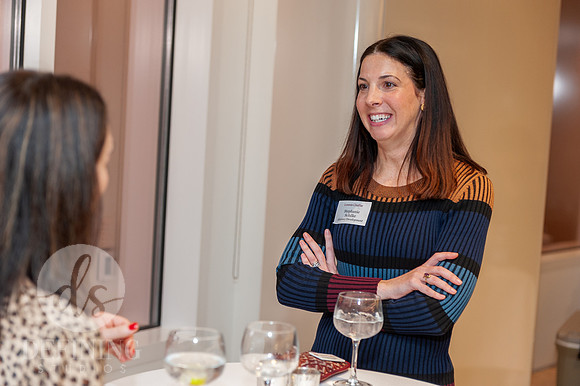 Hartford_Regional_Reception_014