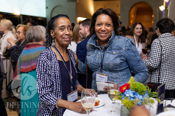 Centennial_Kickoff_Event-58