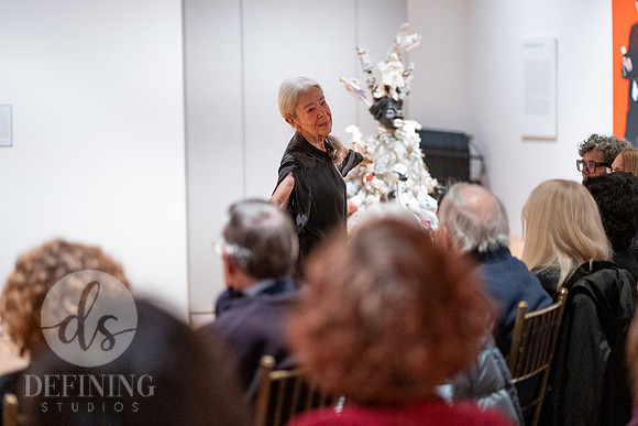 Tremaine_Lecture_087