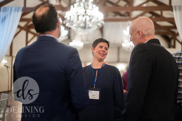 HFPG_Community_Event-38