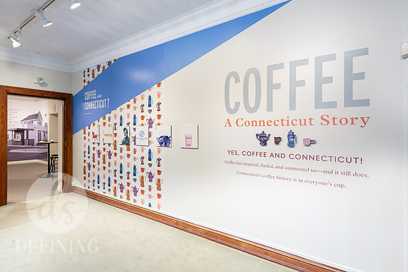 Coffee_Gallery-02