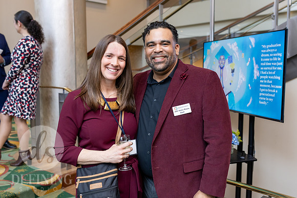 Centennial_Kickoff_Event-78