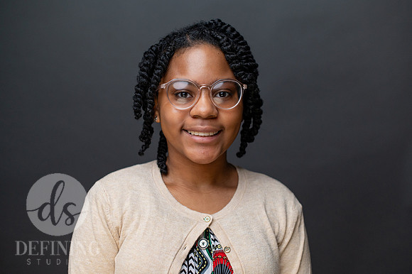 Kaya_Reaves_1