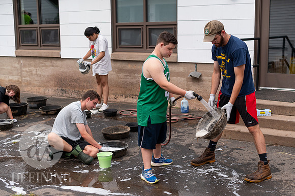 Summer_Program_D2_006