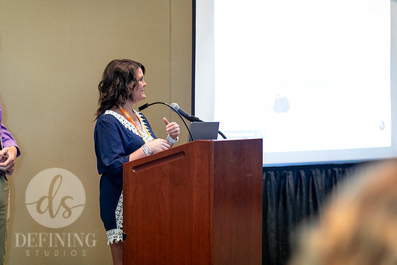CEN_Member_Conference_Day2_183