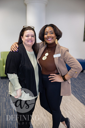 UConn_Health_Symposium-PRESS-28