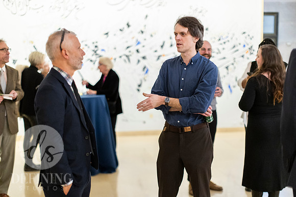 Winter_Exhibition_Opening-13