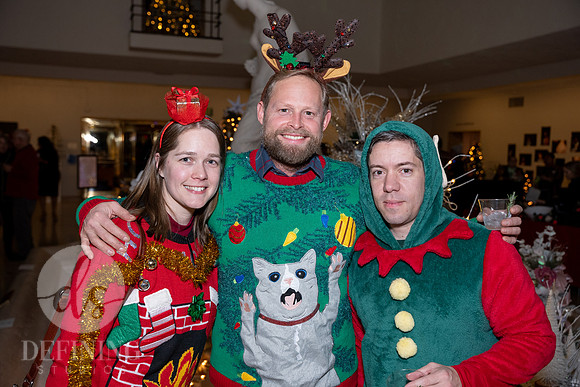 Wadsworth_Holiday_Social_102