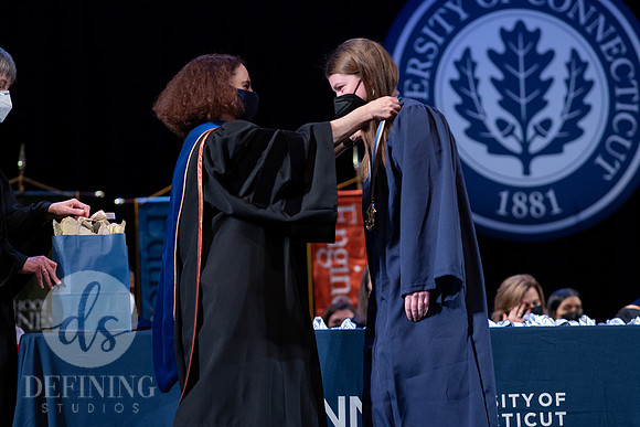 Honors_Medals_2022_157