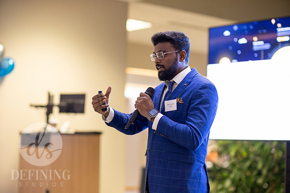 SMERD_Pitch_Competition_046