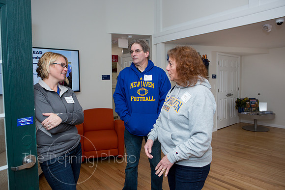 New_Haven_Homecoming_031