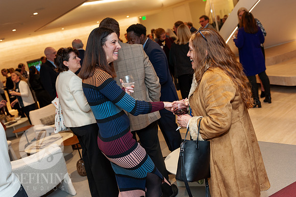 Hartford_Regional_Reception_046