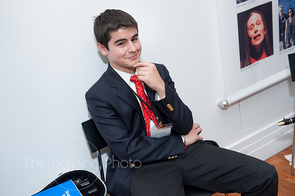 Carnegie_Hall_0269
