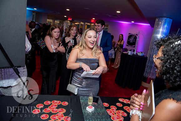 HSC_Gala_2024_160