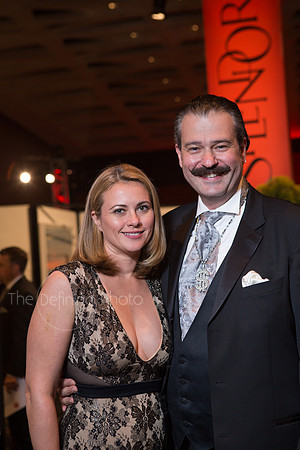 Splendor_Gala_108
