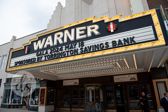 Warner_Theater_Gala_078