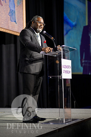 Wadsworth_Gala_263