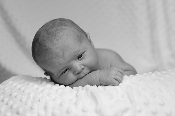Tyler_053_BW