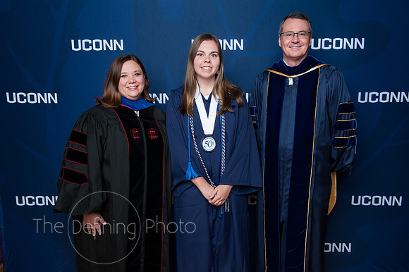 Honors_Ceremony_145
