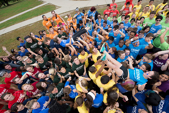 Field_Day_2013_025