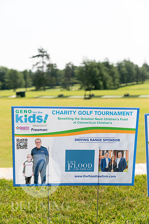 CCF_Golf_Tournament_005