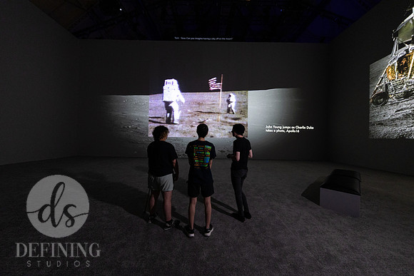 Moonwalkers_Shoot2_Proofs_092