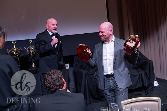 Propark_Annual_Meeting_231