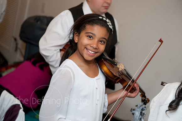 Carnegie_Hall_0097