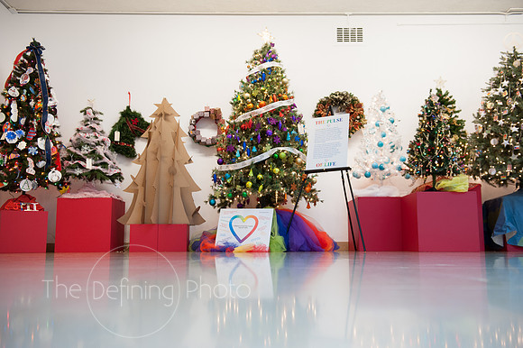 Festival_Of_Trees_032