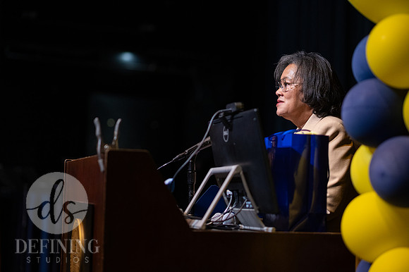 MLK_Day_Celebration_049
