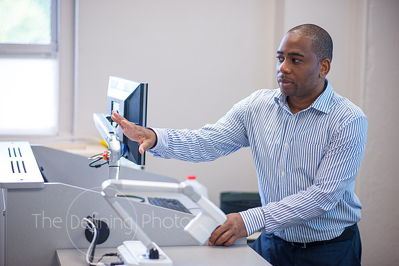 UNH Portraits & New Facilities_027