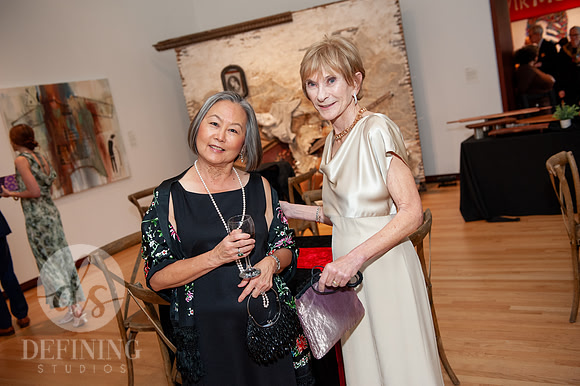 Art_Party_of_the_Year_055