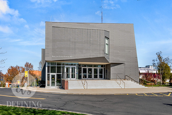 Dodds_Hall_63