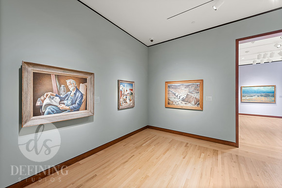 Feb_2025_Galleries_067